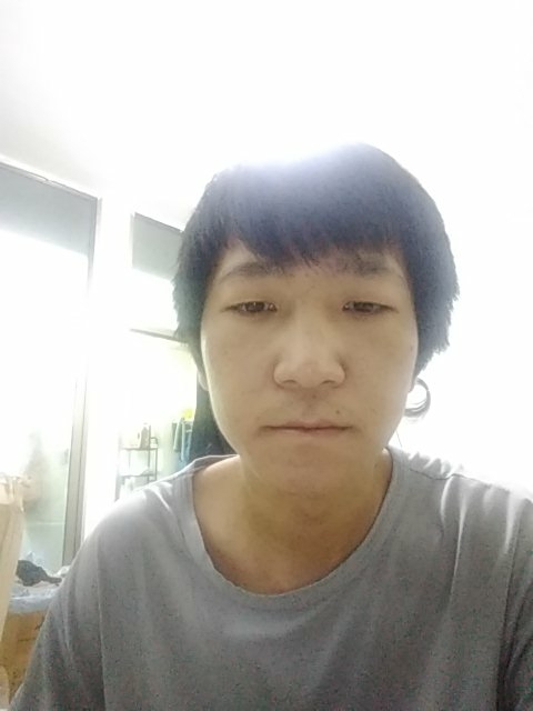 单身的第二张照片--太原相亲服务中心