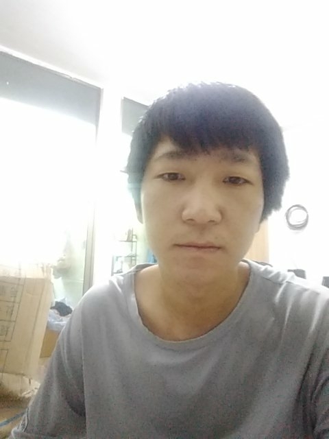 单身的第三张照片--太原相亲服务中心