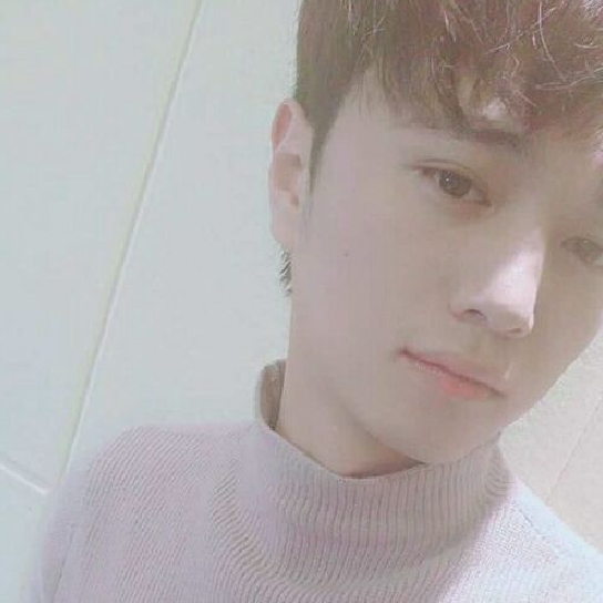 咕咕咕咕的第一张照片--太原相亲服务中心