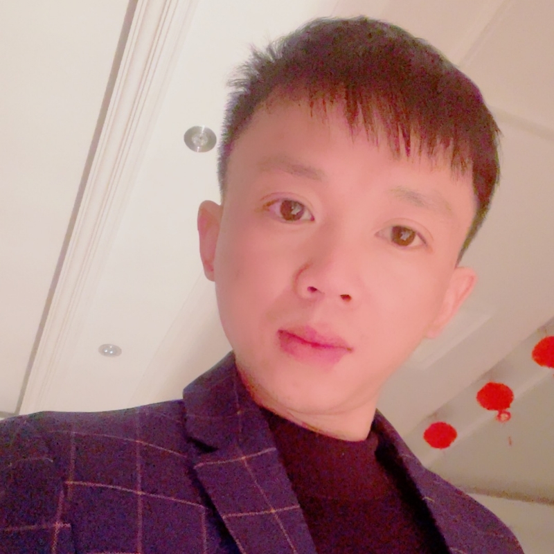 寂寞的夜的第四张照片--太原相亲服务中心