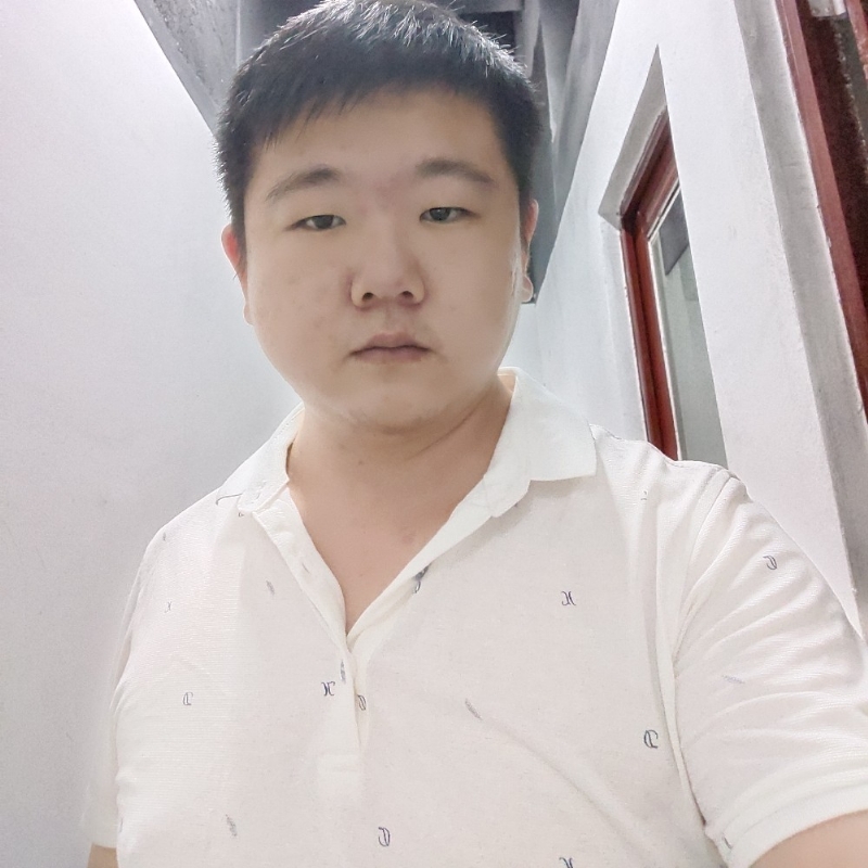 苍凉的第二张照片--太原相亲服务中心