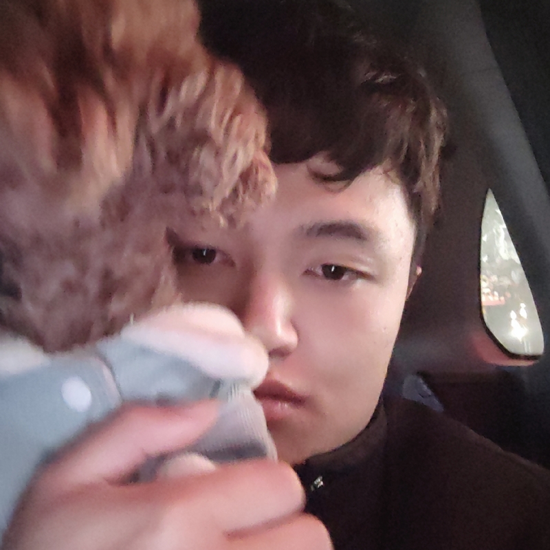 想你的夜晚的第三张照片--太原相亲服务中心