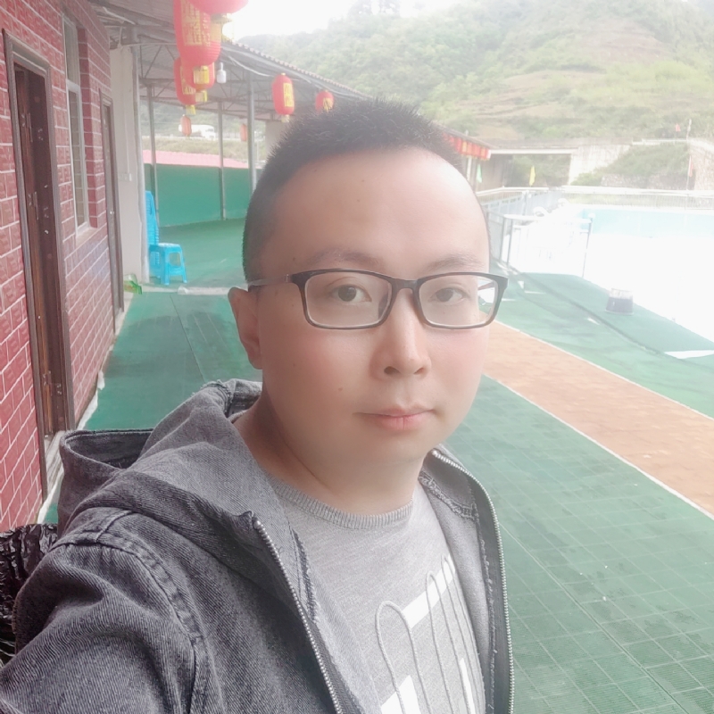 墨竹的第一张照片--太原相亲服务中心