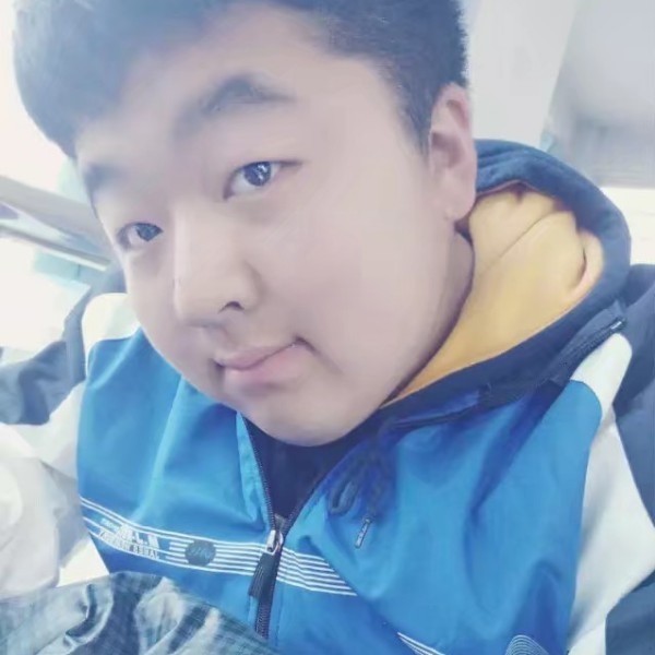 牟先森的第三张照片--太原相亲服务中心