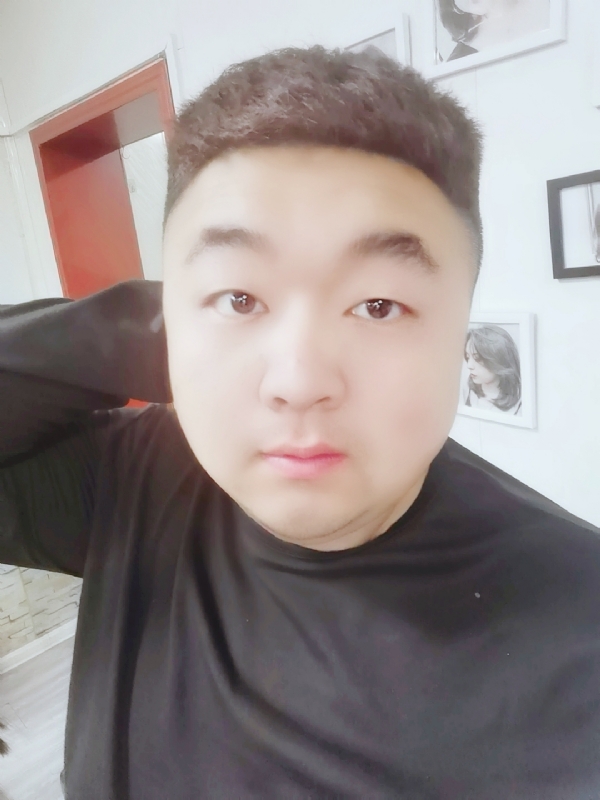 牟先森的第四张照片--太原相亲服务中心