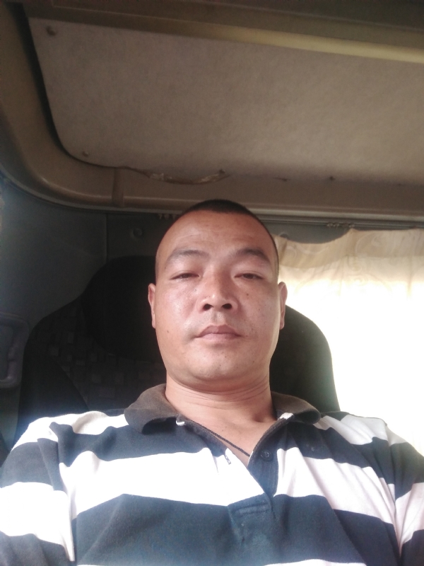 似水流年的第一张照片--太原相亲服务中心