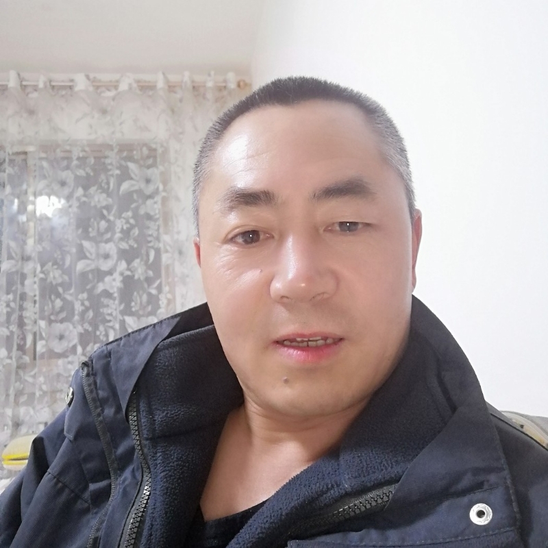 因缘果的第一张照片--太原相亲服务中心