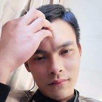 相守一生的人的第一张照片--太原相亲服务中心