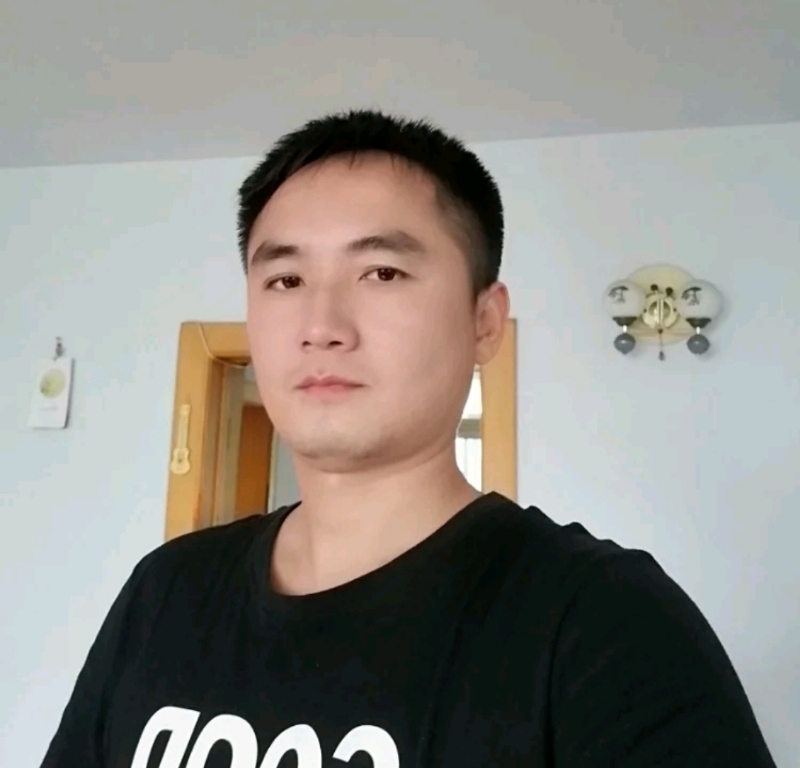 素年锦时的第一张照片--太原相亲服务中心