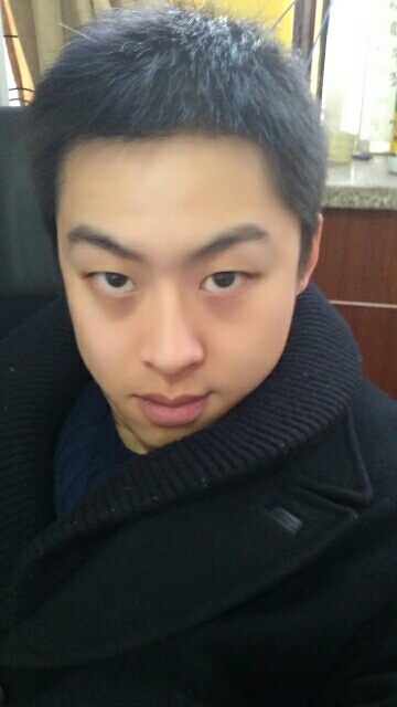 时的第一张照片--太原相亲服务中心