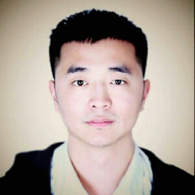 weiwei的第二张照片--太原相亲服务中心