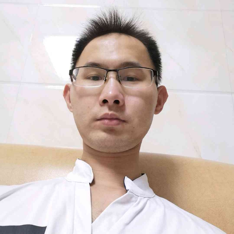 月生的第三张照片--太原相亲服务中心