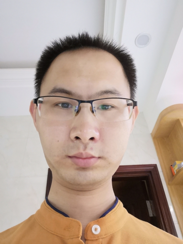 月生的第四张照片--太原相亲服务中心