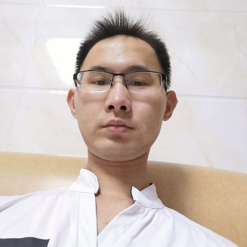 月生的第五张照片--太原相亲服务中心