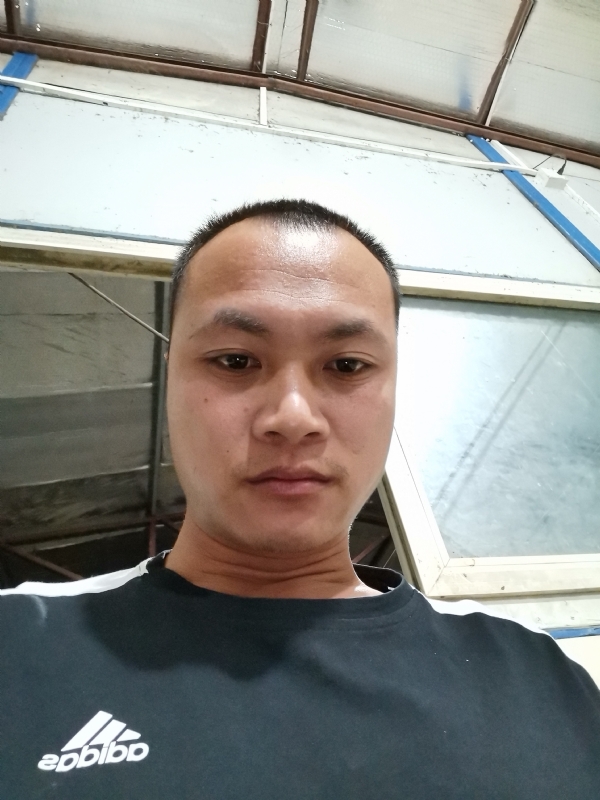 真心交友的第一张照片--太原相亲服务中心