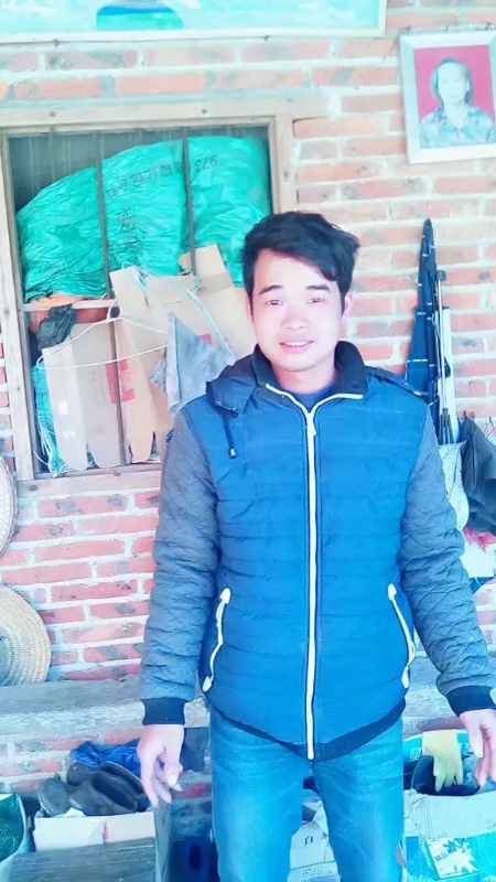 晴天的第二张照片--太原相亲服务中心