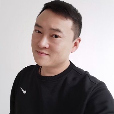 少帅的第一张照片--太原相亲服务中心