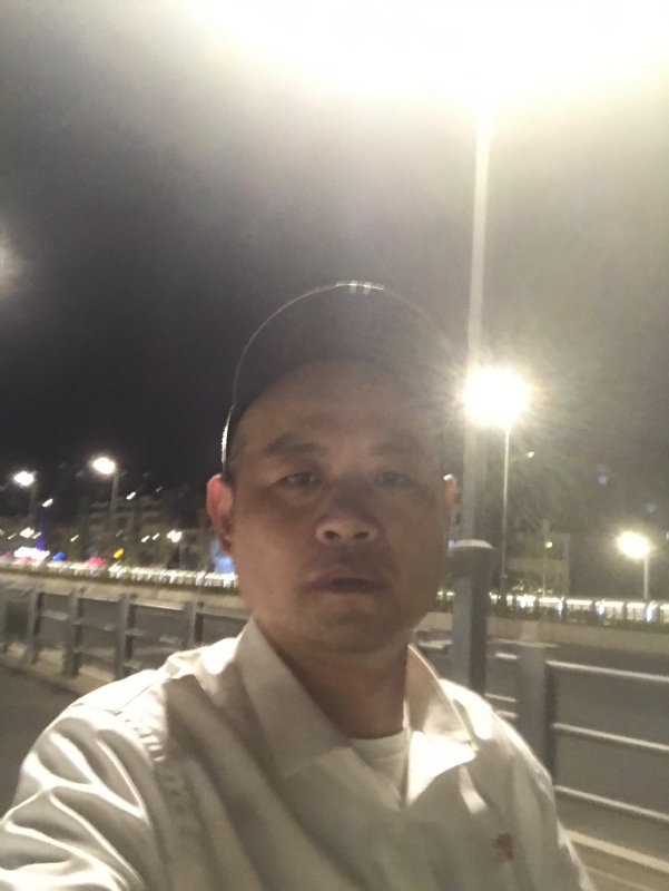 悦满城的第一张照片--太原相亲服务中心