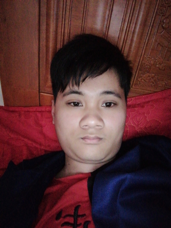 陈鸣泽的第一张照片--太原相亲服务中心