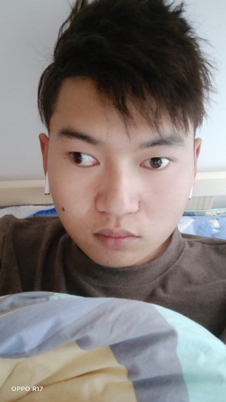 纪的第二张照片--太原相亲服务中心