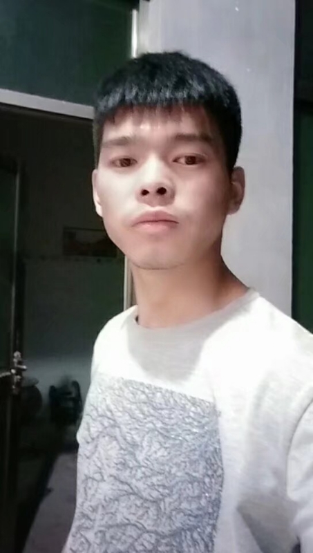 陪伴一生的第一张照片--太原相亲服务中心