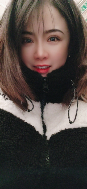 还没想好的第一张照片--太原相亲服务中心