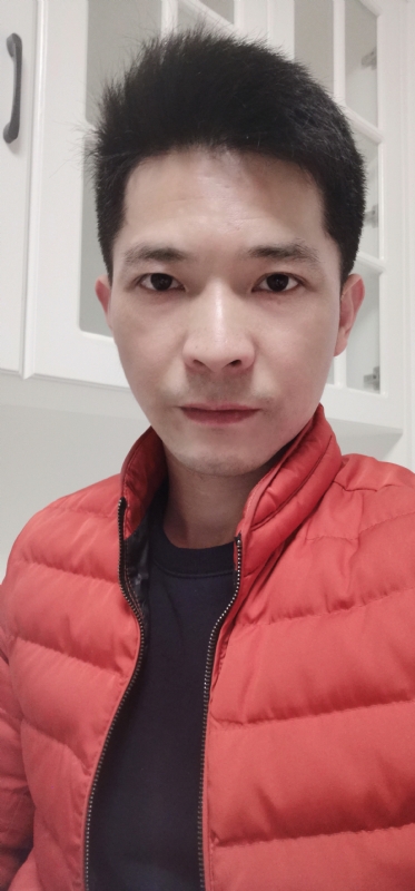 往后余生的第一张照片--太原相亲服务中心