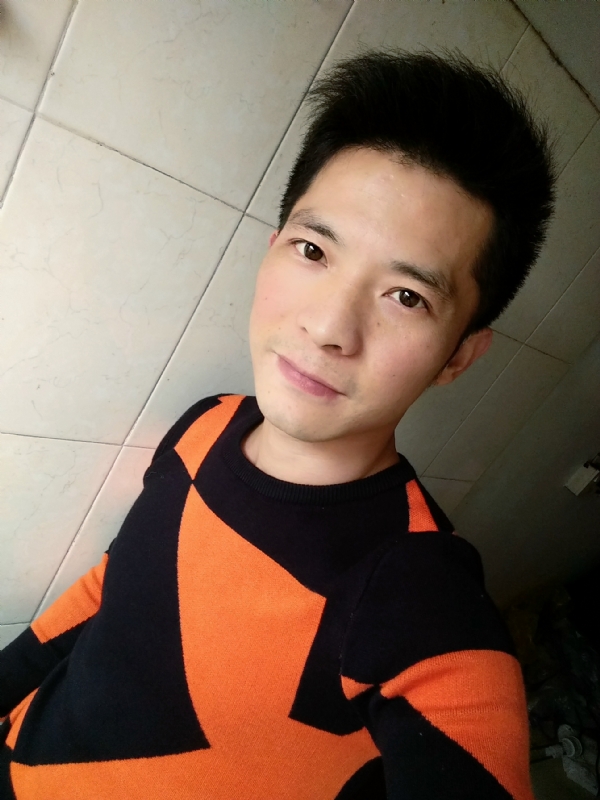 往后余生的第二张照片--太原相亲服务中心