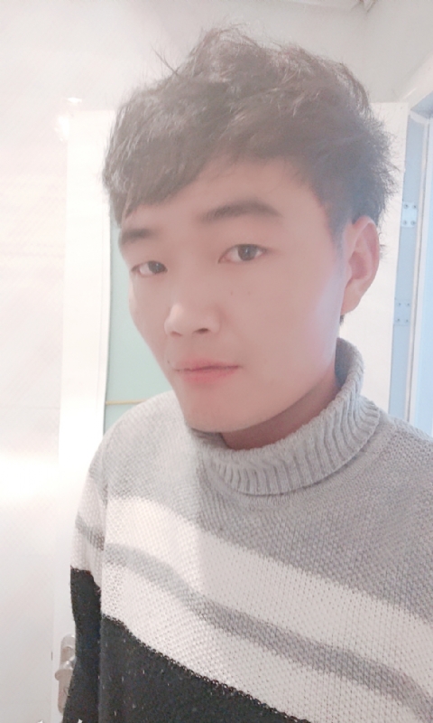 奇点的第二张照片--太原相亲服务中心