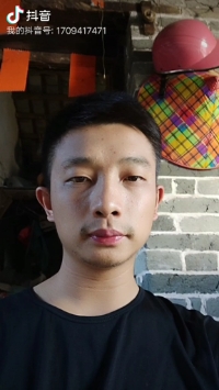 天空的第一张照片--太原相亲服务中心