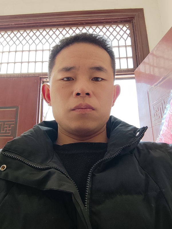 勇敢的成长的第二张照片--太原相亲服务中心