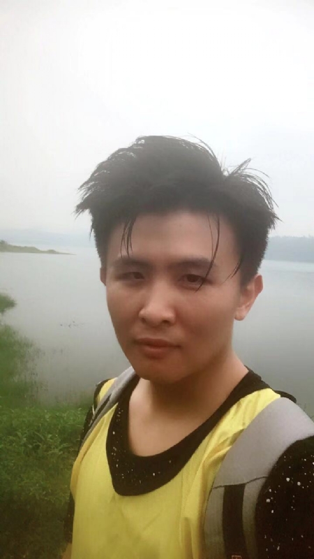 阳光与自由的第一张照片--太原相亲服务中心