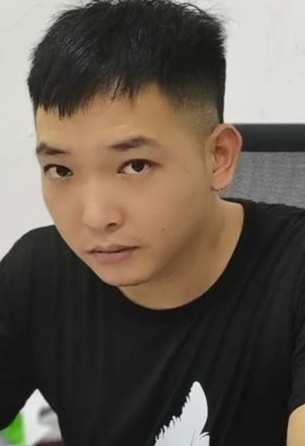 寻找另一伴的第三张照片--太原相亲服务中心