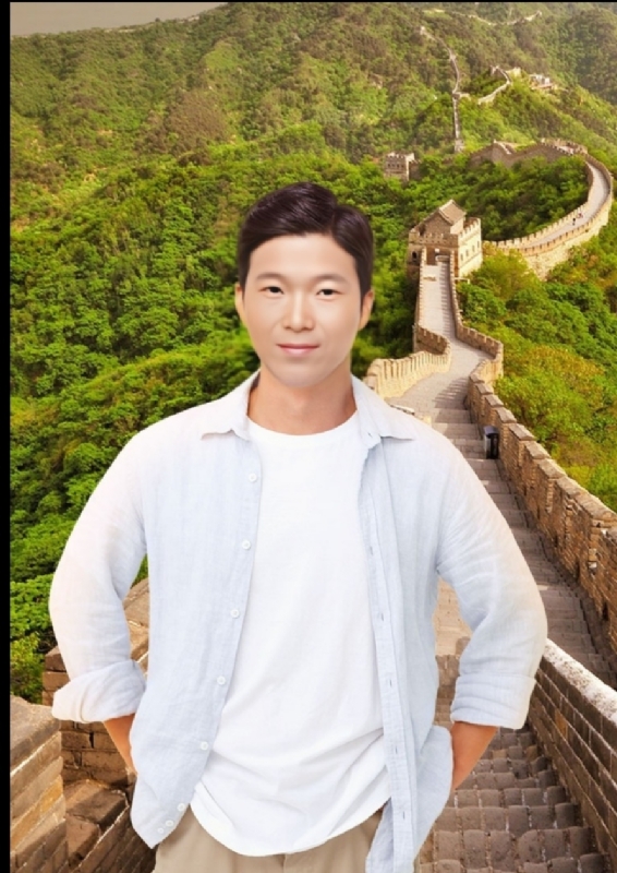 今生只爱你一人的第五张照片--太原相亲服务中心