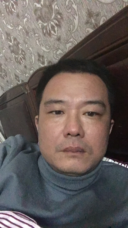 meibei81的第一张照片--太原相亲服务中心