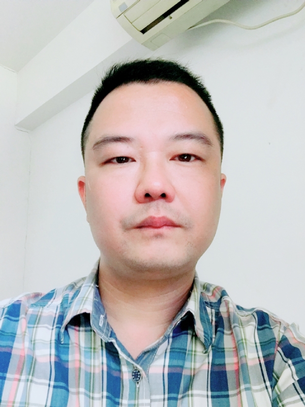 meibei81的第二张照片--太原相亲服务中心