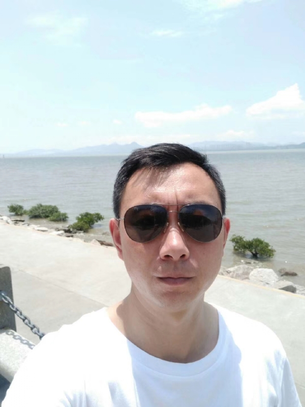 为了回忆的第二张照片--太原相亲服务中心