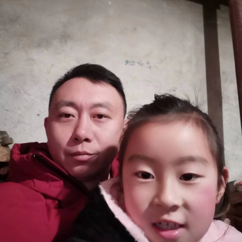 为了回忆的第三张照片--太原相亲服务中心