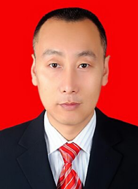 忠诚的第一张照片--太原相亲服务中心