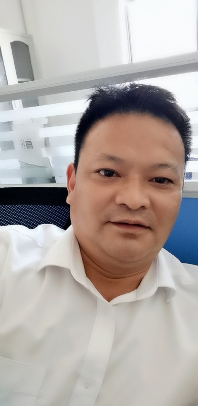 重来的第一张照片--太原相亲服务中心