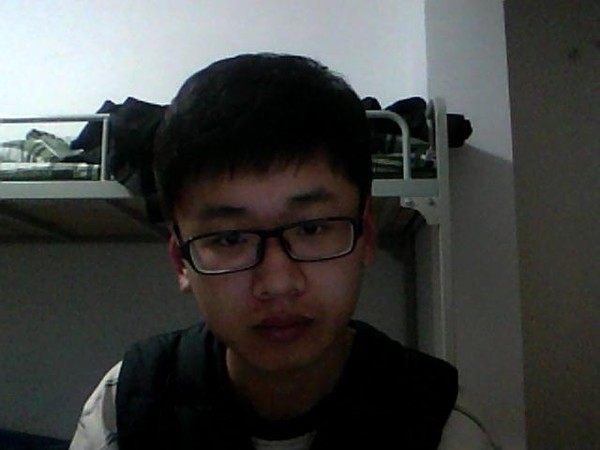 feng的第一张照片--太原相亲服务中心