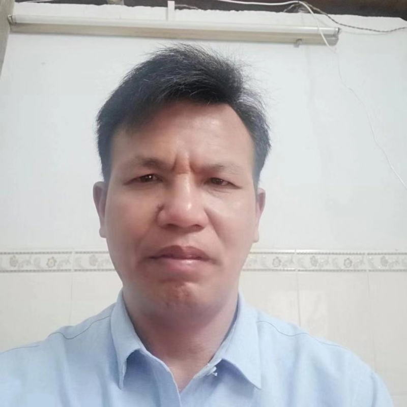 丰奕的第一张照片--太原相亲服务中心