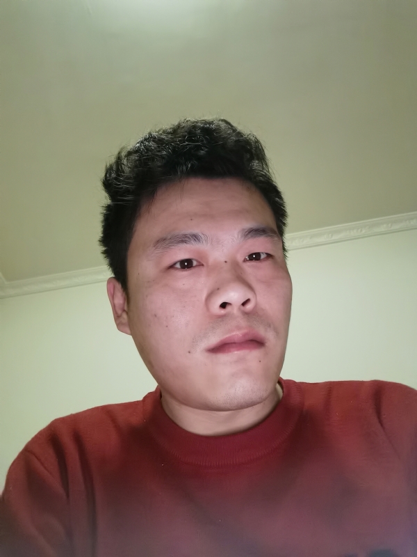 你猜的第一张照片--太原相亲服务中心