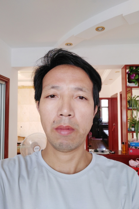 百年好合的第二张照片--太原相亲服务中心