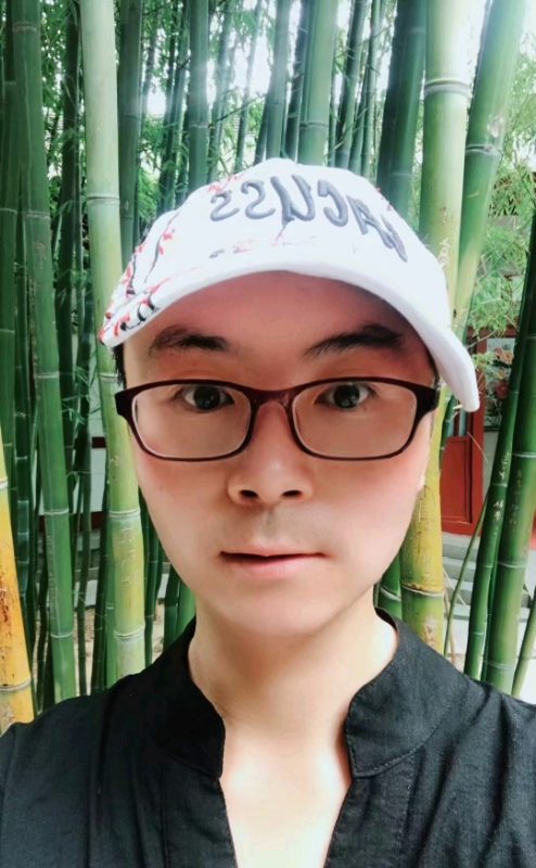 帝俊的第一张照片--太原相亲服务中心