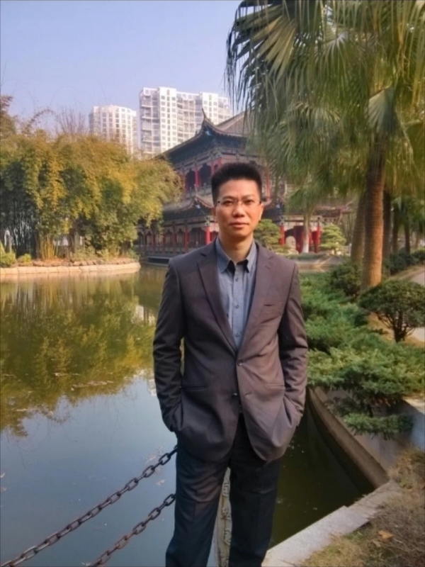 chen的第一张照片--太原相亲服务中心