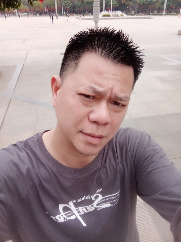 0度保存的第一张照片--太原相亲服务中心