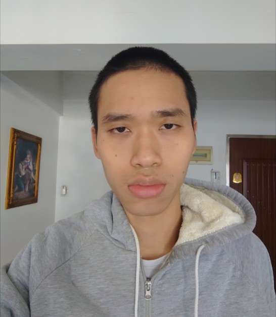 马骏的第一张照片--太原相亲服务中心