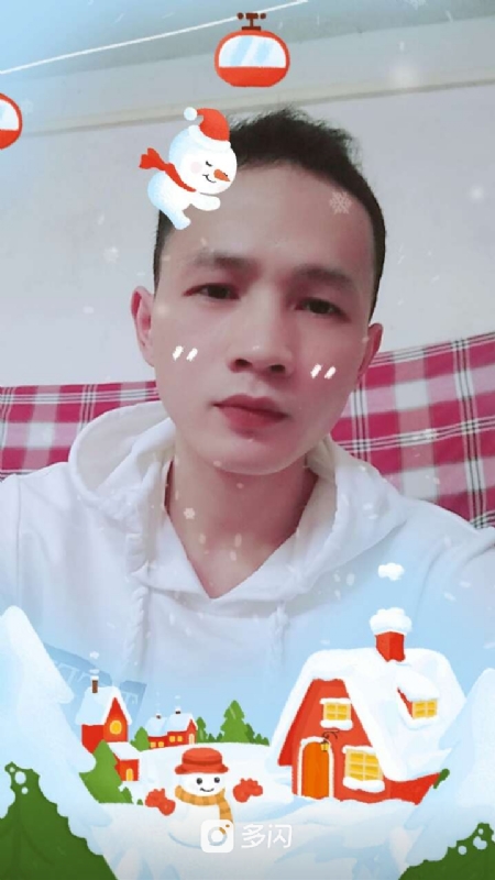 曾经心痛的第一张照片--太原相亲服务中心