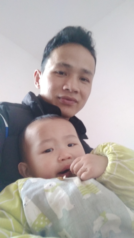 曾经心痛的第二张照片--太原相亲服务中心